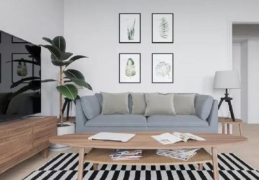 风水真有那么可怕吗？装修前一定要看！