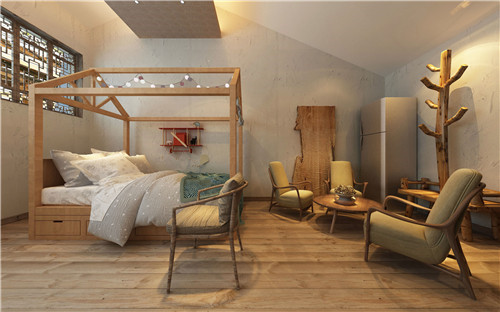 二手公寓税费怎么算