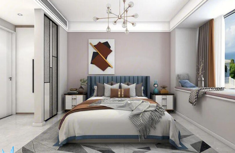 什么是软装修和硬装修